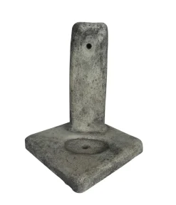 tomco Gartenbrunnen > Stein-Gartenbrunnen Livorno, ca. H57 cm