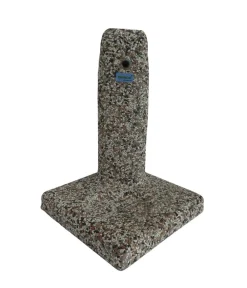 tomco Stein-Gartenbrunnen Quercianella, ca. H57 cm Braun Online