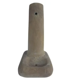 tomco Gartenbrunnen > Stein-Gartenbrunnen Standard, ca. H68 cm