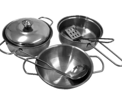 TP Toys Gartenspielgeräte - Matschküche Marienkäfer inkl. Waschbecken, ca. B55/H88/T33 cm Natur