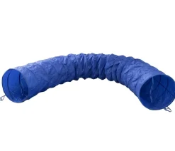 Trixie Hundespielzeug > Agility Tunnel Basic, ca. Ø60/L500 cm