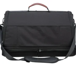 Trixie Airline-Tasche Gate, ca. B28/H25/T45cm Schwarz Outlet
