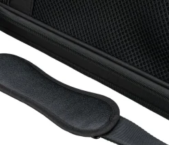Trixie Airline-Tasche Gate, ca. B28/H25/T45cm Schwarz Outlet