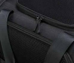 Trixie Mehr Katzenzubehör|Hundetransportboxen > Airline-Tasche Plane, ca. B28/H25/T44 cm