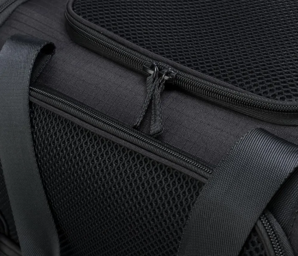 Trixie Mehr Katzenzubehör|Hundetransportboxen > Airline-Tasche Plane, ca. B28/H25/T44 cm