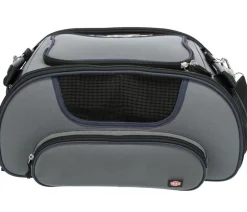 Trixie Mehr Katzenzubehör|Hundetransportboxen > Airline Tasche Wings, ca. B28/H23/T46 cm