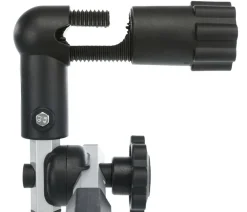 Trixie Auto-Gitter mit Kopfstützenfixierung, ca. B96-163/H34-48 cm Clearance