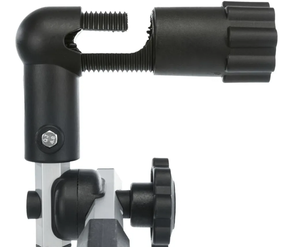 Trixie Auto-Gitter mit Kopfstützenfixierung, ca. B96-163/H34-48 cm Clearance