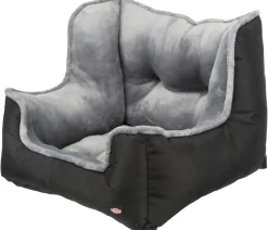 Trixie Autositz, /, ca. B50/H40/T50 cm Online