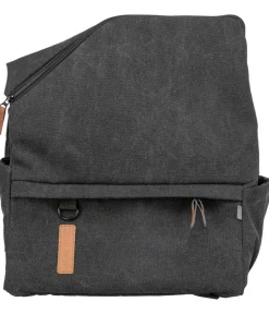 Trixie Hundetransportboxen - BE NORDIC Rucksack Bjorn, ca. B40/H35/T20 cm Schwarz
