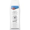 Trixie Color-Hundeshampoo, 250 ml Outlet