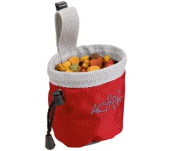 Trixie Dog Activity Snack-Tasche Discount