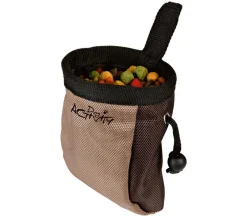 Trixie Dog Activity Snack-Tasche Discount