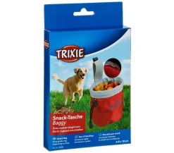 Trixie Dog Activity Snack-Tasche Discount
