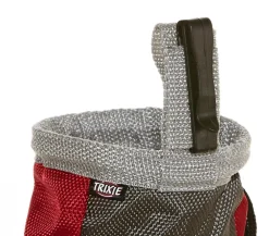 Trixie Dog Activity Snack-Tasche Discount