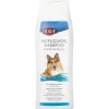 Trixie Entfilzungs-Shampoo für Hunde, 250 ml Sale