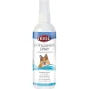 Trixie Hundepflege & Hygiene|Haut- & Fellpflege - Entfilzungs-Spray für Hunde, 175 ml