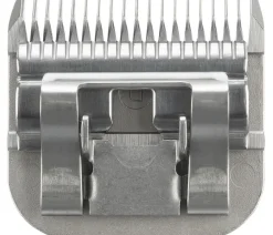 Trixie Ersatzscherkopf Andis Silber New