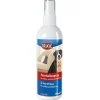 Trixie Mehr Hundezubehör|Katzenpflege - Fernhaltespray für Hunde und Katzen, 175 ml