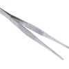 Trixie Futterpinzette, gerade, ca. L20 cm Outlet