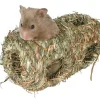 Trixie Mehr Kleintierbedarf > Grasnest, ca. B19/H10 cm