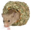 Trixie Grasnest, 16 cm Clearance