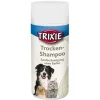 Trixie Haustier-Trockenshampoo Discount