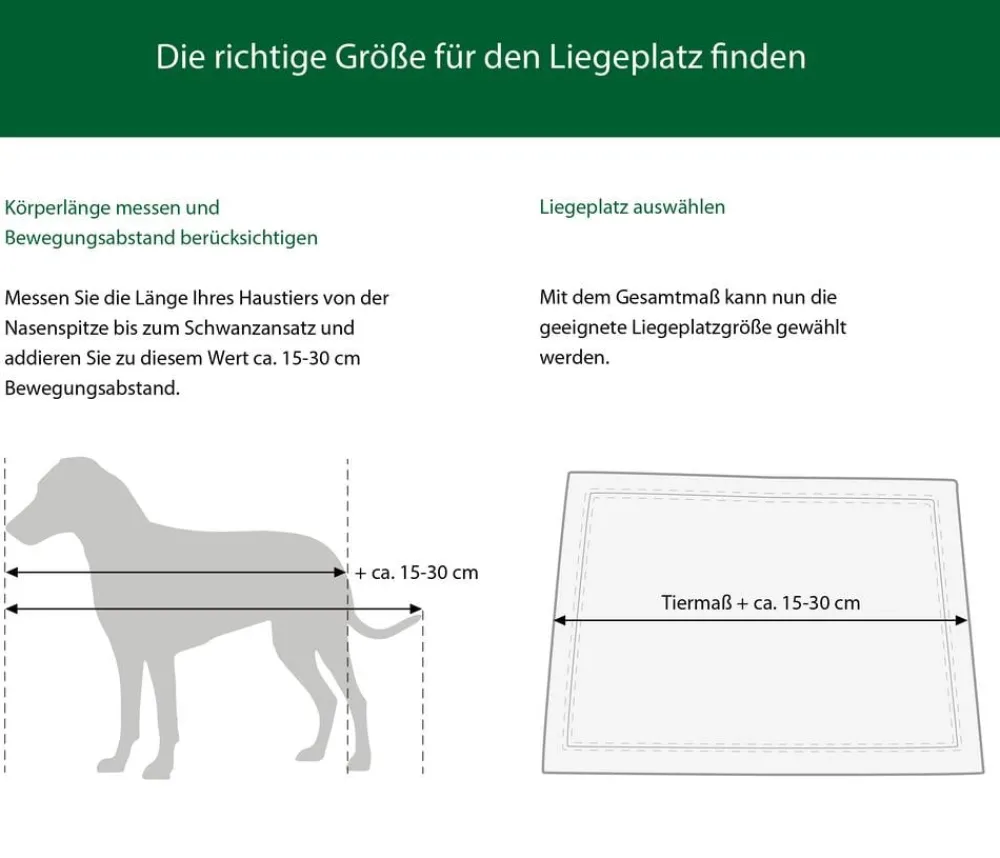 Trixie Katzenbetten & Katzenkissen - Hängematte & Heizkörperliege, grau, ca. B47/H24/T38 cm