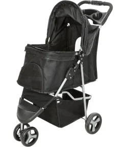 Trixie Mehr Transport & Unterwegs > Hunde-Buggy,