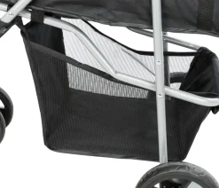 Trixie Mehr Transport & Unterwegs > Hunde-Buggy,