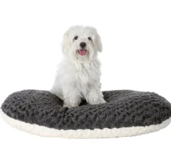Trixie Hundekissen|Katzenbetten & Katzenkissen > Hundekissen Kaline, oval