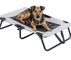 Trixie Mehr Transport & Unterwegs|Hundebetten & Körbe > Hundeliege, /