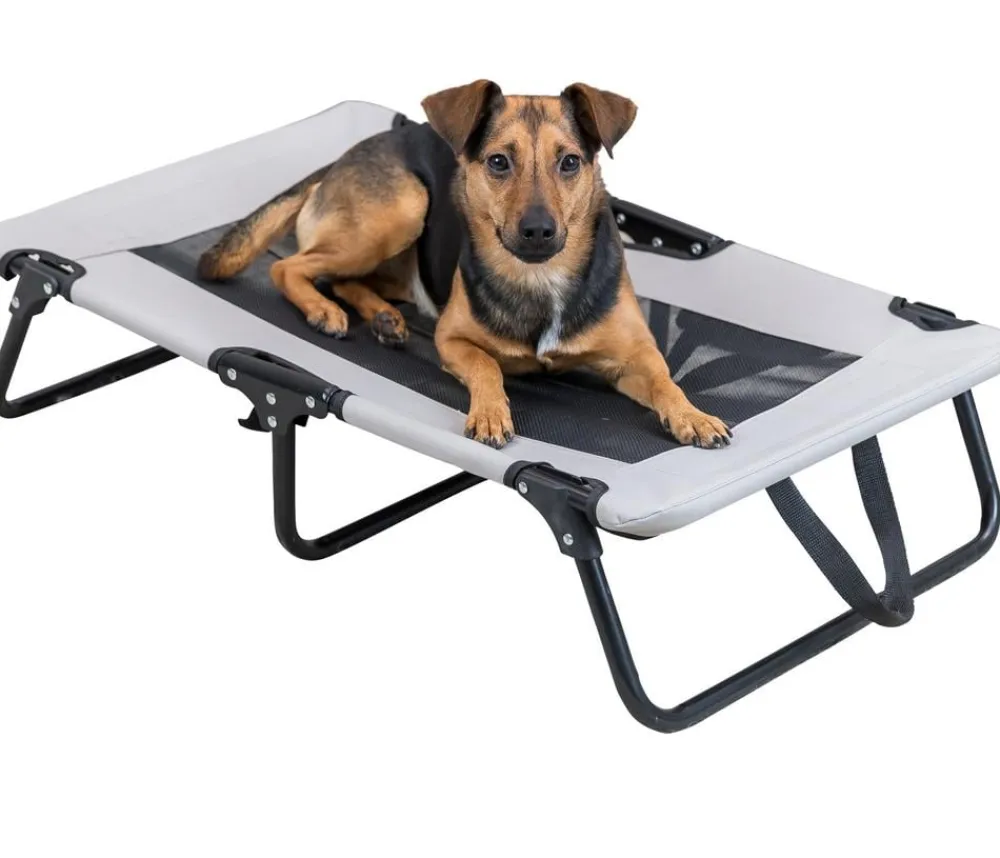 Trixie Mehr Transport & Unterwegs|Hundebetten & Körbe - Hundeliege, /