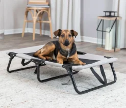 Trixie Mehr Transport & Unterwegs|Hundebetten & Körbe - Hundeliege, /