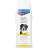 Trixie Hundeshampoo mit Jojobaöl, 250 ml Discount
