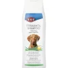 Trixie Ungezieferschutz|Haut- & Fellpflege - Hundeshampoo mit Teebaumöl, 250 ml