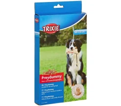 Trixie Hundespielzeug > Hundespielzeug Dog Activity Preydummy