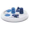 Trixie Hundespielzeug Dog Activity Flip Board Clearance