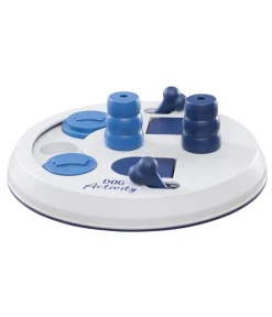 Trixie Hundespielzeug Dog Activity Flip Board Clearance