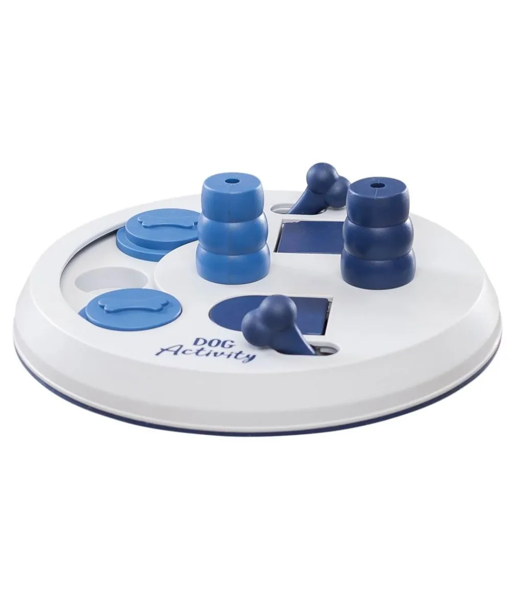 Trixie Hundespielzeug Dog Activity Flip Board Clearance