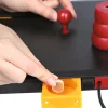 Trixie Hundespielzeug - Hundespielzeug Dog Activity Move 2 Win