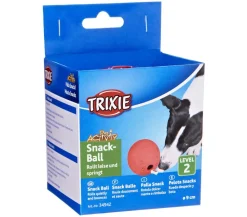 Trixie Hundespielzeug Dog Activitiy Snack-Ball, Level 2 Discount
