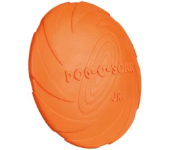 Trixie Hundespielzeug Dog Disc Sale
