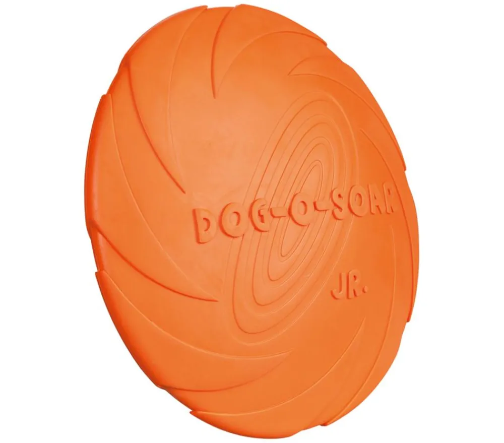 Trixie Hundespielzeug Dog Disc Sale