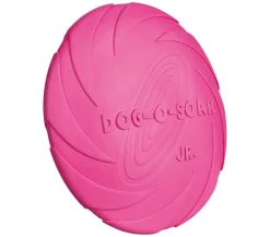 Trixie Hundespielzeug Dog Disc Sale