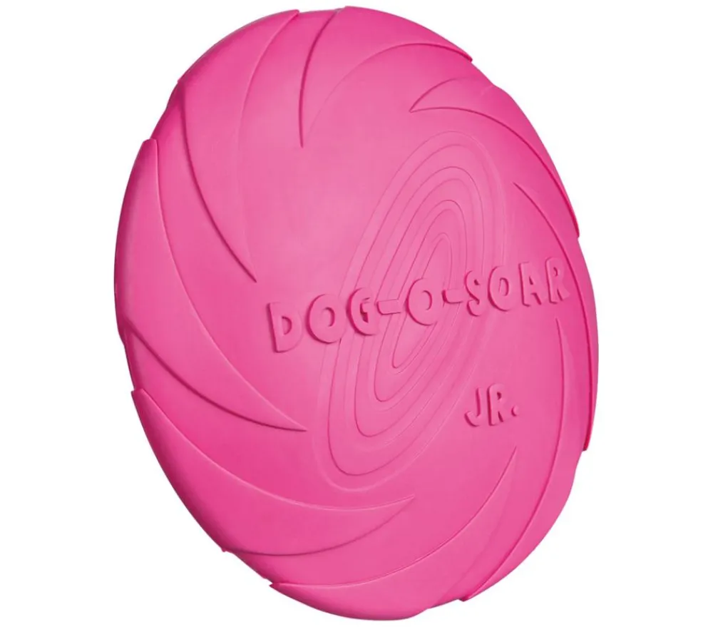 Trixie Hundespielzeug Dog Disc Sale
