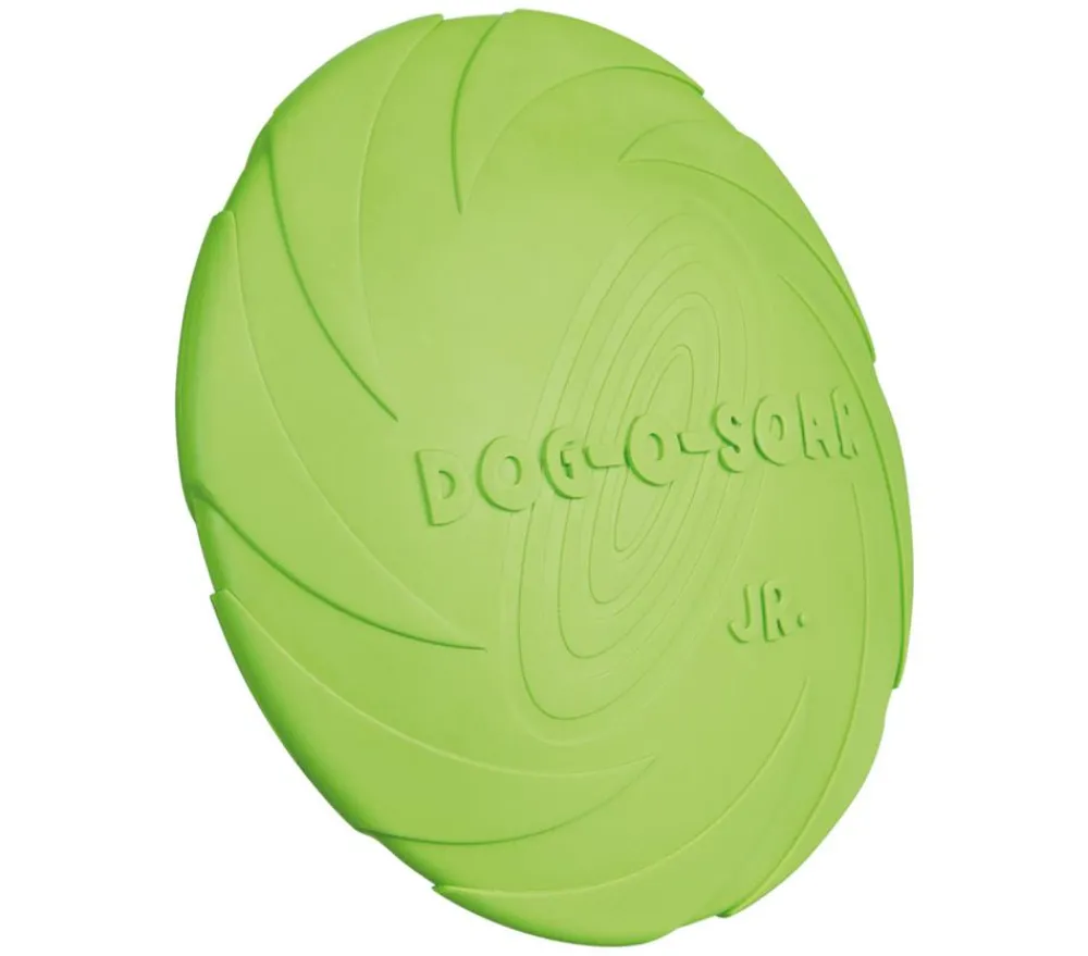 Trixie Hundespielzeug Dog Disc Sale