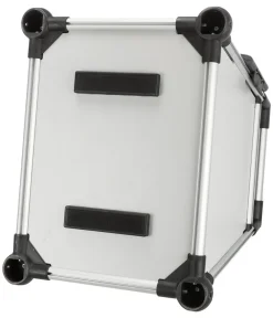 Trixie Hundetransportboxen > Hundetranportbox Auiniu, /