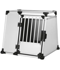 Trixie Hundetranportbox Auiniu, / Online