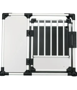 Trixie Hundetransportboxen - Hundetranportbox Auiniu, /